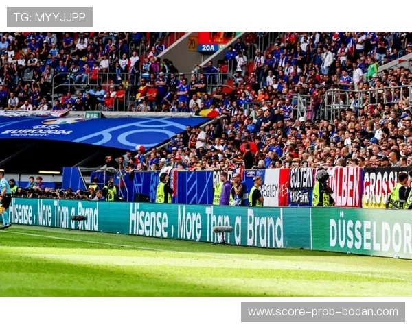 开云欧洲杯波胆电子竞技盘口防骗极速提现指南