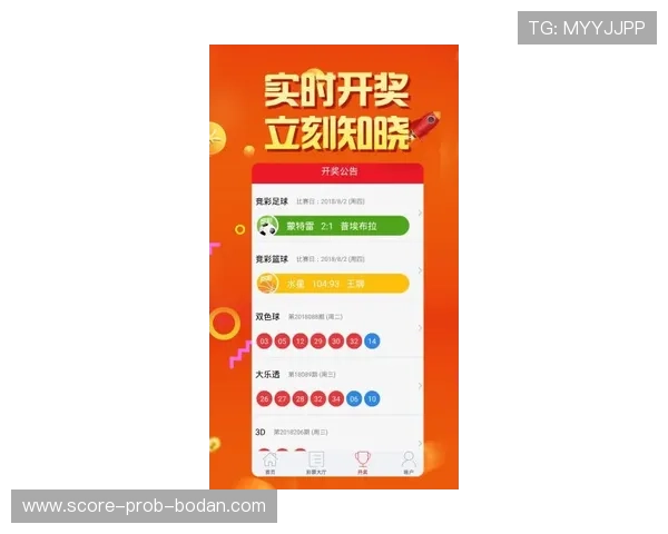 篮球APP彩票数字高频玩法避坑防骗指南